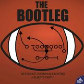 Podcast The Bootleg