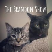 Podcast The Brandon Show