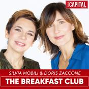 Podcast The Breakfast_Club