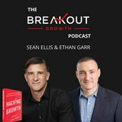 Podcast The Breakout Growth Podcast