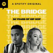 Podcast The Bridge: 50 Years of Hip Hop