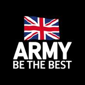 Podcast The British Army's Podcast