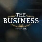 Podcast The Business com Felipe Bayma