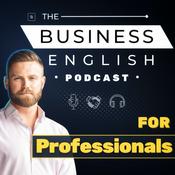 Podcast The Business English Podcast