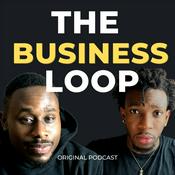 Podcast The Business Loop Podcast