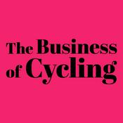 Podcast The Business of Cycling