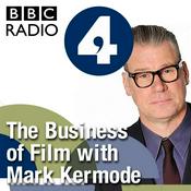 Podcast The Business of Film with Mark Kermode