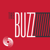 Podcast The Buzz Podcast