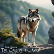 Podcast The Call of the Wild audiobook