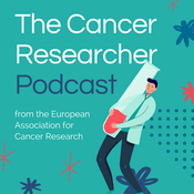 Podcast The Cancer Researcher Podcast