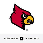 Podcast The Cardinal Insider with Jody Demling