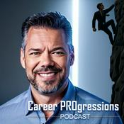 Podcast The Career PROgressions Podcast