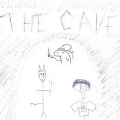 Podcast The Cave