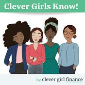 Podcast The Clever Girls Know Podcast