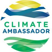 Podcast The Climate Ambassador Podcast