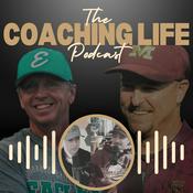 Podcast The Coaching Life Podcast