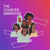 Podcast The Counter Narrative