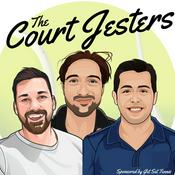 Podcast The Court Jesters