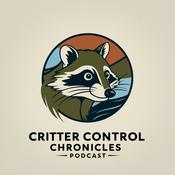 Podcast The Critter Control Chronicles