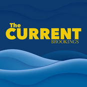 Podcast The Current