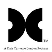 Podcast The Dale Carnegie London Podcast