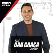 Podcast The Dan Graca Show