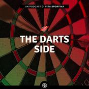 Podcast The Darts Side