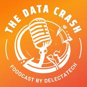 Podcast The Data Crash