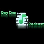 Podcast The Day One Podcast