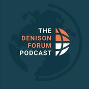 Podcast The Denison Forum Podcast - Christian perspective on current events, Christian news and culture, Biblical wisdom