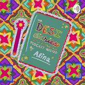 Podcast The Desi Diaries