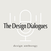 Podcast The Design Dialogues