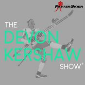 Podcast The Devon Kershaw Show by FasterSkier