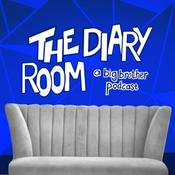 Podcast The Diary Room