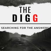 Podcast The Digg