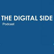 Podcast The Digital Side