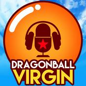 Podcast The Dragon Ball Virgin