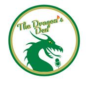 Podcast The Dragon's Den