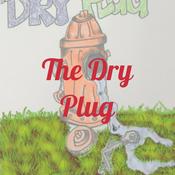 Podcast The Dry Plug