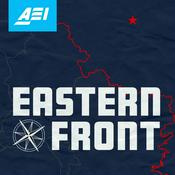 Podcast The Eastern Front