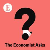 Podcast The Economist Asks