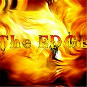 Podcast The Edge Radio