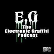 Podcast The Electronic Graffiti Podcast - EP4