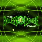 Podcast The Endless Elsewhere Podcast