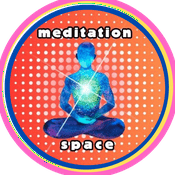 Podcast MEDITATION SPACE