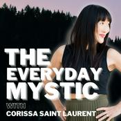 Podcast The Everyday Mystic