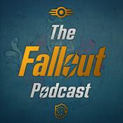 Podcast The Fallout Podcast