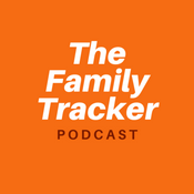 Podcast The Family Tracker Podcast