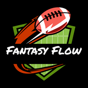 Podcast The Fantasy Flow