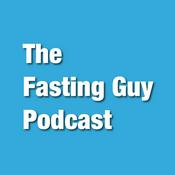 Podcast The Fasting Guy Podcast